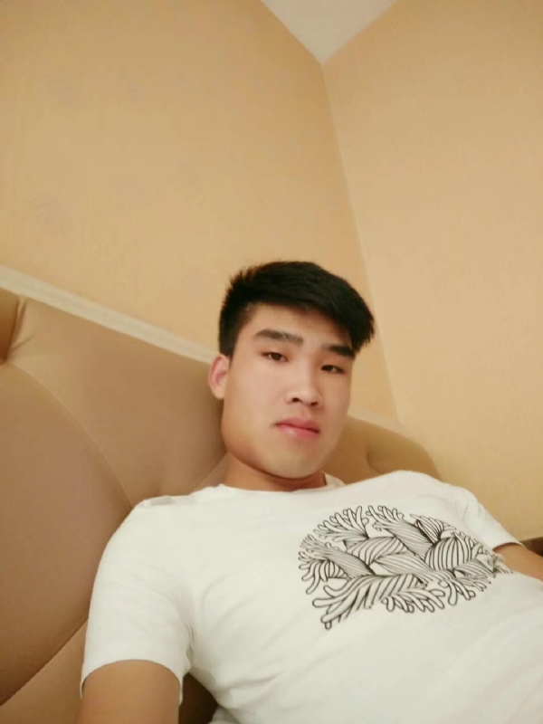 谁不曾孤单上路的第二张照片--郑州父母相亲团