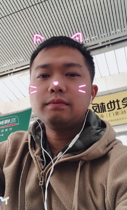 我怀念的的第二张照片--郑州父母相亲团