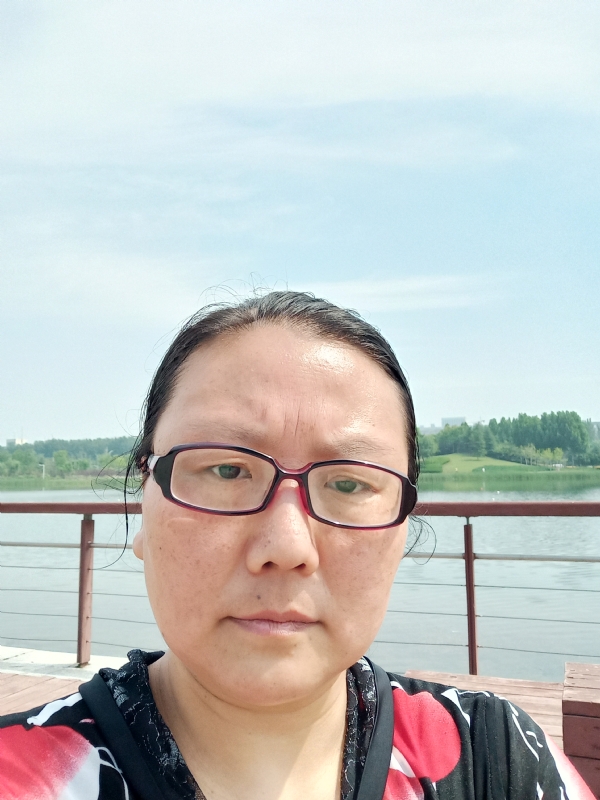 苦乐的第五张照片--郑州父母相亲团