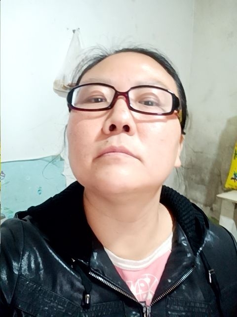 苦乐的第七张照片--郑州父母相亲团